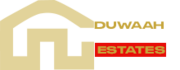 duwaahestates.net